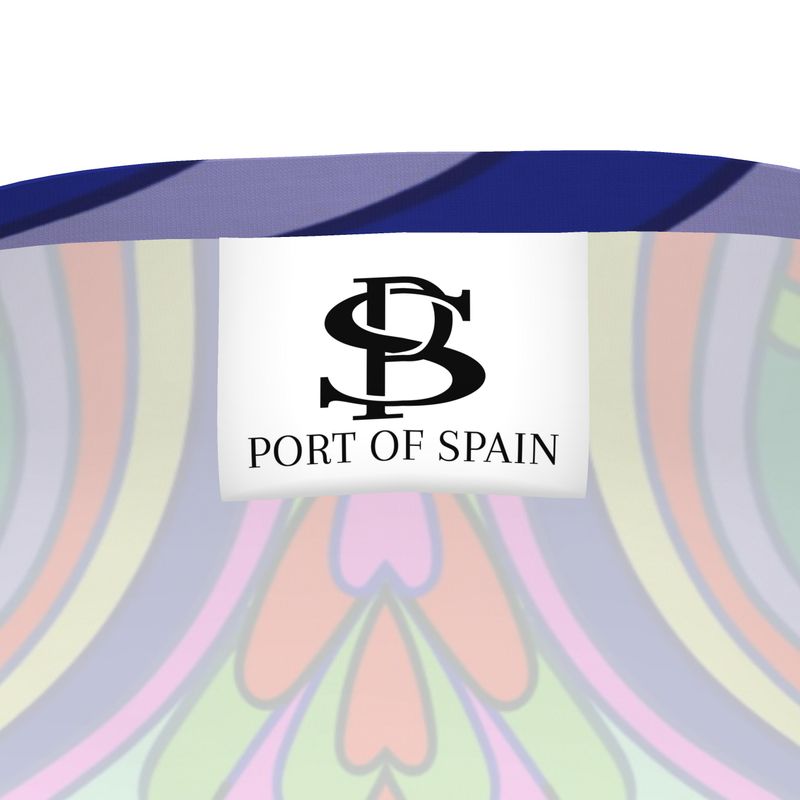 Men's Long Sleeve T-Shirt