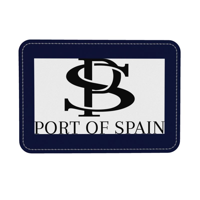 Penzance Large Leather Bucket Tote