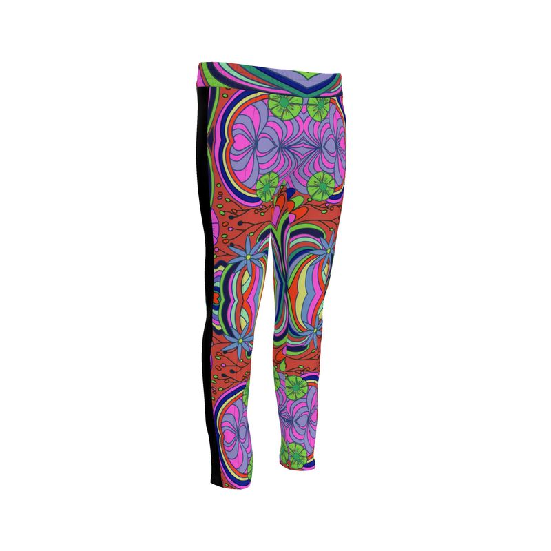 Men's Track Pant