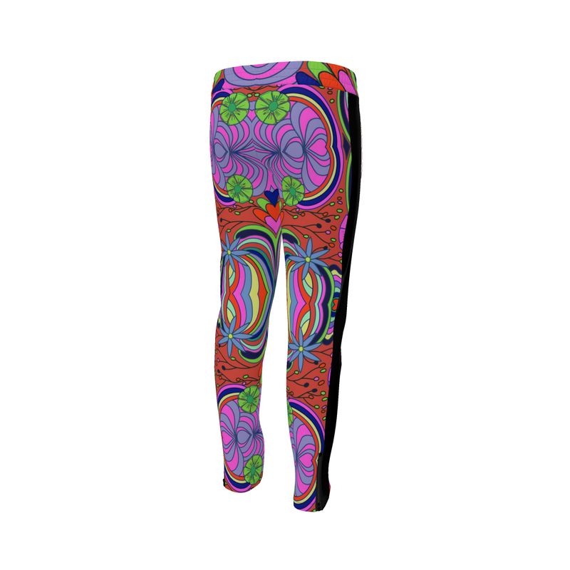 Men's Track Pant