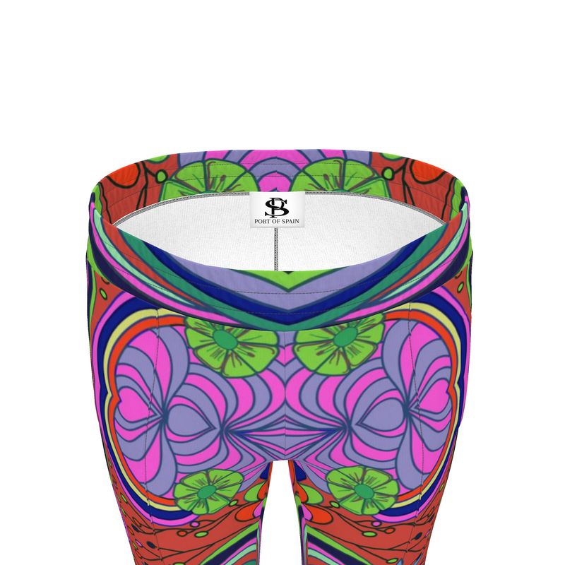 Men's Track Pant