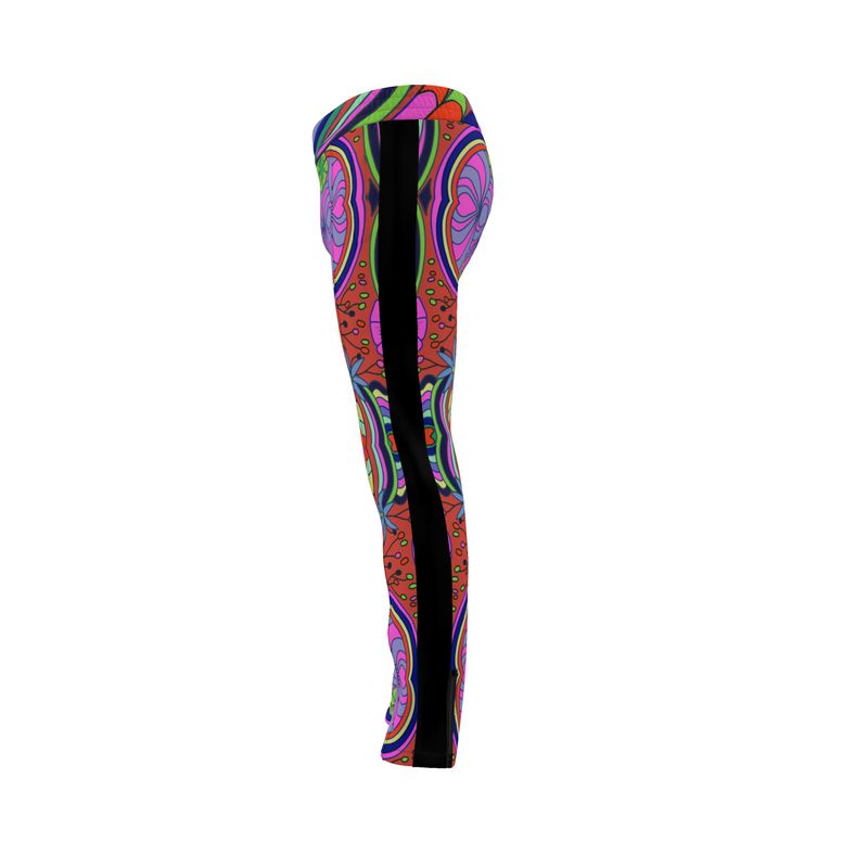 Men's Track Pant