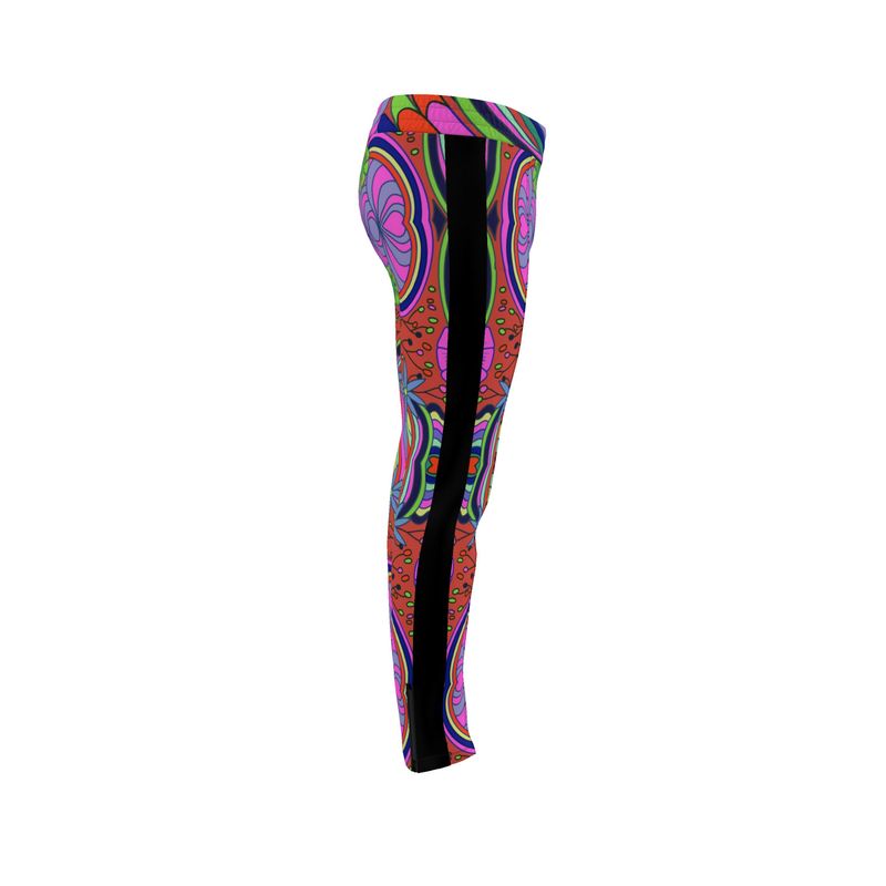 Men's Track Pant