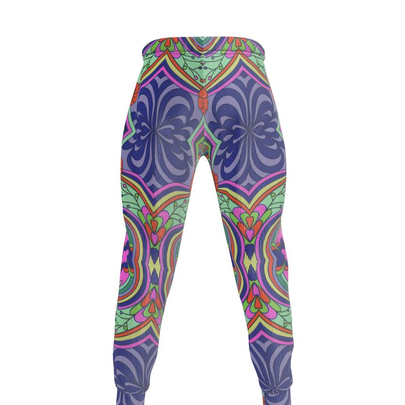 Men's Joggers